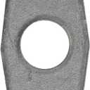 Standard Motor Products VG21 EGR Gasket