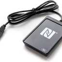 ACS ACR1252U-M1 Card Reader USB