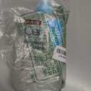 CeraVe Renewing Salicylic Acid Cleanser, Formulated With Hyaluronic Acid, Niacinamide, & Ceramides, Gentle BHA Exfoliating Face Wash Smooths & Softens Skin, Non Comedogenic & Fragrance Free, 16 Ounce