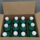 Prang Ready-to-Use Washable Tempera Paint, 16-Ounce Bottle, Green (10704), Pint (Pack of 12)