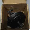 For GM LS Harmonic Balancer Puller 25264 Crank Pulley Puller for Chrysler Jeep Dodge, Harmonic Damper Puller for Engine Balancer Removal Replacement