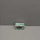 acer Wireless Mouse for Laptop, 2.4GHz Computer Mouse 3 Adjustable DPI Office Cordless USB Mice with USBA Receiver, 6 Buttons, 1600 DPI, Medium to Large Sized Hands Compatible with PC, Laptop, Desktop (Black)