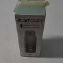 Momcozy Portable Milk Warmer for Travel  Dual Heating Modes for Breast Milk & Water, Portable Bottle Warmer with Fast Heating & Long Battery Life, 17 Ounces Large Capacity to Meet Your All-Day Needs (Green)