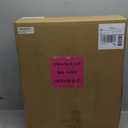 Flower Centerpieces for Tables - 10 Pack Wedding Arch Artificial Flowers Pink Arrangements Center Piece for Reception, Living Room, Kitchen, Dining Table Runner Decorations