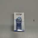 Contigo Replacement Filter for Clybourn FreeFlow Filter Water Bottle with AUTOSEAL Lid