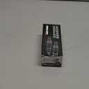 2Pcs 234-5038 234-4490 O2 Oxygen Sensor Upstream Downstream Compatible with 2010-2016 Ford F150 Fusion Explorer Escape Flex, 2013-2015 Lincoln MKT MKS MKZ