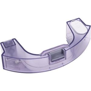 Water Tank Fit for MAMNV BR150/BR151 - for ZCWA BR150/BR151 - for ONSON BR150/BR151 - for GTTVO BR150/BR151 - for MANVINS G20