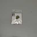 Golf Ball Marker with Hat Clip, Magnetic Golf Ball Marker, Premium Golf Accessories and Funny Golf Gifts for Man Woman and Children