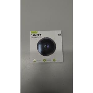 WSKEN for Z Fold 7 Camera Lens Protector Case Cover  Ultra HD AntiReflective Tempered Metal Glass Anti Scratch Rear Camera Screen Protector Film for Samsung Galaxy Z Fold 7 5G Accessories,Silver