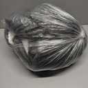 Electric Blanket Twin Heated Blanket 62''X84'' - Heating Blanket Soft Plush Sherpa with 5 Heating Level & 10 Hour Auto Off, ETL Certified & Overheat Protection, Warm Gifts for Grandma(Charcoal Grey)