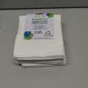 Eco-Friendly 2 Pack Kitchen Drying Cloth Cleaning Towel, Pack Of 4