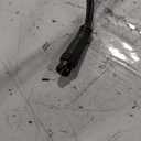 Segway SuperScooter GT3, 31 MPH w/ 45-Mile Long Range, 2400W Peak Motor, Dual Hydraulic Suspension, Self-Sealing Tires, Flash Charging Electric Scooter for Adults, UL 2272/2271 Certified, Gen3