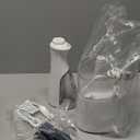 Waterpik Ultra Plus and Cordless Pearl Water Flosser Combo Pack