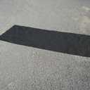 Filter Dewatering Bag, 22' x 20'