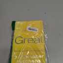 God Is Not Great: How Religion Poisons Everything, Paperback