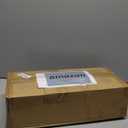 GRETJOB 8-Tier 3D Printer Filament Storage Rack  Heavy-Duty Metal Spool Holder, Holds 50 Filament Rolls, Modular Shelves, Tool-Free Assembly