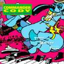 Too Much Fun-Best of