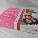 Our Bodies, Ourselves: A New Edition for a New Era, Paperback