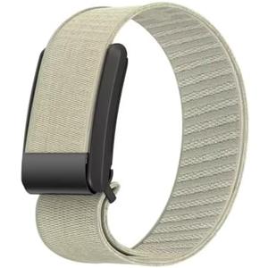 Fitbit Versa 3/4/Sense Watch Ankle