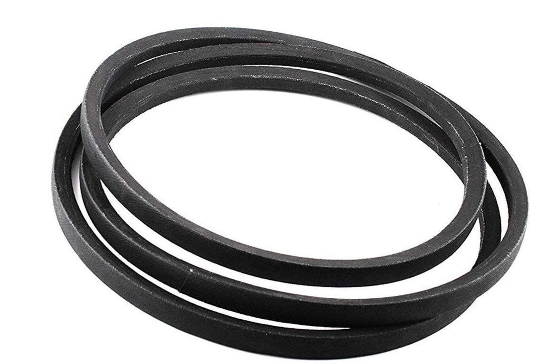 754-04249A 954-04249A Drive Belt 5/8 x 71 Compatible with Huskee LT3800, LT4200 Lawn Riding Mower