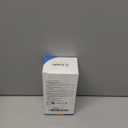 andobil 2026 Upgraded Car Phone Holder Mount for Vent, Military Sturdy Metal Clip Air Vent Phone Holder for Your Car Easy Used Cell Phone Car Mount for iPhone 17 Pro Max 15 14 13 Samsung S26 S25 (Black)