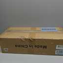 Gold Bathroom Vanity Lights Fixtures Over Mirror LED Crystal Modern 3 Light Brushed Stainless Steel Wall Mount Light for Bathroom Lighting Fixtures 3000K 30Watts Warm Light