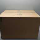 Meiz Pregnancy Pillow, U Shaped Pregnancy Pillows for Sleeping Cooling, 55 Inch Maternity Pillow for Pregnant Women, Body Pillows for Adults, Rayon Cover from Bamboo, Sage Green