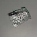 KIKO Milano Everlasting Colour Precision Lip Liner (15 Plum)