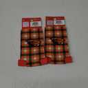 Oregon State Beavers can coolers/Koozie 2 pcs