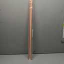 2PCS Wall Corner Protectors Guards - Self Adhesive Corner Protector & Corner Guards for Walls Edge Protection, Easy to Apply - No Tools Needed(Beige, 31.5"x1.18")