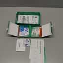 Everlywell At-Home Women's Health Test, Measures Biomarkers for Hormonal Wellness for Accurate Results from CLIA-Certified Labs Within Days, Ages 18 Plus