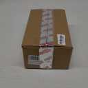 Wireless Carplay Car Stereo for Toyota Prius 2010-2015 with JBL with 9-Inch Touchscreen, [Qualcomm 8-core 4+64GB] Upriding Android 13 Car Radio Android Auto BT5.1/DSP/Hi-Res Audio/WiFi/SWC/GPS/OTA