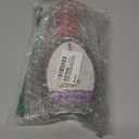 Skinnygirl Sugar Free Gluten Free Salad Dressing, Asian Sesame Ginger, 8 Ounce (8 Fl Oz (Pack of 1)), BBD Oct 09, 2027