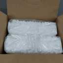 Pampers Amore, Size 4 (15-34 lbs), 58 Count, Our Best Diaper Hypoallergenic & Fragrance Free, Up to 100% Leakproof, Soft as Cashmere