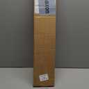 BOSCH 26A17A ICON Beam Wiper Blades - Driver and Passenger Side - Set of 2 Blades (26A & 17A)