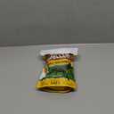 Deer Repellent for Plants, Rabbit Repellent Outdoor, Deer Away Repellent Outdoor, Rabbit Deterrent, Deer Deterrent for Trees, Deer Repellant Yard 12P