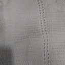 Women Crochet Knit Bodycon Maxi Dress Sexy Backless Lace up Hollow Out Corset Dress Open Back Dress.S