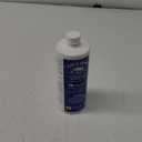 Marlig Fix-A-Leak Pool and Spa Leak Sealer - 32 oz