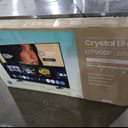 Samsung UN65U7900F 48 inch Class U7900 Series 4K UHD Smart TV (2025)