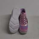 Skechers Unisex-Child Dreamy Lites-Colorful Prism Sneaker Pink 3