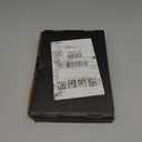 License Plate Mount Holder Frame Bracket Mounting Front Bumper Tow Hook for BMW E46 E90 E91 E93 E82 E88 325i 328i 330i 128i 135i