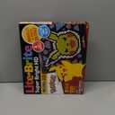 Lite Brite Super Bright HD, Pokemon Edition - Creative Retro Light-Up Screen  Educational Play for Children, Enhances Creativity, Gift for Boys and Girls Ages 6+