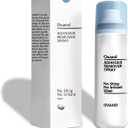 Adhesive Remover Spray,No Sting Medical Adhesive Remover for Skin,Ideal for Ostomy Patients,Sensitive Skin and Bandage Removal,Alcohol Free,50 ml