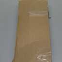 WooWee Kids Girl 100 Days of School Costume, Old Lady Costume for Kids, Halloween Cosplay Dress Up (5-7 Y, Pink)