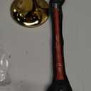 D Key -Suona Chinese Traditional Musical Instrument Suona Instrument is Suitable for Beginners Suitable for Professional Performers