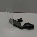 Bug Vacuum Catcher, Insect Spider Trap with Long Nozzle LED Light, Bug Sucker Vacuum for Adults and Kids, Pest Suction Trap for Beetle Bedbug Cockroach Ant and Small Insect