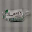 CeraVe Moisturizing Cream, Body and Face Moisturizer for Dry Skin, Body Cream with Hyaluronic Acid and Ceramides, Daily Moisturizer, Oil-Free, Fragrance Free, Non-Comedogenic, 19 Ounce