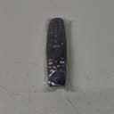 Voice Magic TV Remote for LG Smart TV 2019-2021 AKB75855501 Replace LG Magic Remote Control AN-MR20GA AN-MR19BA with Pointer Function