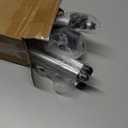 Adjustable Hair Dryer Stand, 29-59 Inch Hair Dryer Holder with Tripod and Universal Clip, 360-Degree Rotating Blow Dryer Stand for Bathroom, Vanity, Makeup Room