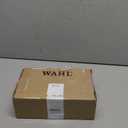 Wahl USA Rechargeable Lithium Ion All in One Beard Trimmer for Men with Detail and Ear & Nose Hair Trimmer Attachment  Model 9854-600B